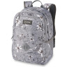 Рюкзак DAKINE ESSENTIALS PACK 26L CRESCENT FLORAL 10002609 (0610934379198)
