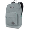 Рюкзак DAKINE ESSENTIALS PACK 26L LEAD BLUE 10002609 (0610934346138)