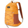 Рюкзак DAKINE WNDR PACK 18L OCEANFRONT 10002629 (0610934347739)