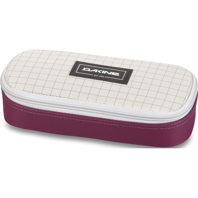 Сумочка для аксессуаров DAKINE SCHOOL CASE EXPEDITION 08160041 (0194626415420)