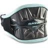 Трапеция DAKINE RENEGADE HARNESS DARK ASHCROFT CAMO Размер XS 10002990 (0610934349245)