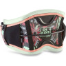 Трапеция женская DAKINE WAHINE HARNESS ABSTRACT PALM Размер L 10002993 (0610934349511)
