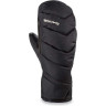 Варежки женские DAKINE GALAXY MITT BALSAM Размер M 10000704 (0610934163193)
