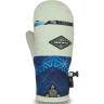 Варежки женские DAKINE TEAM FLEETWOOD MITT JAMIE ANDERSON W20 Размер M 10002543 (0610934300390)